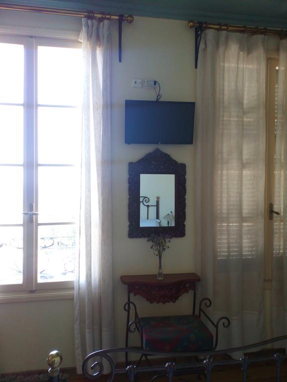 Kalliopi Rooms 62 Chania  Exterior photo