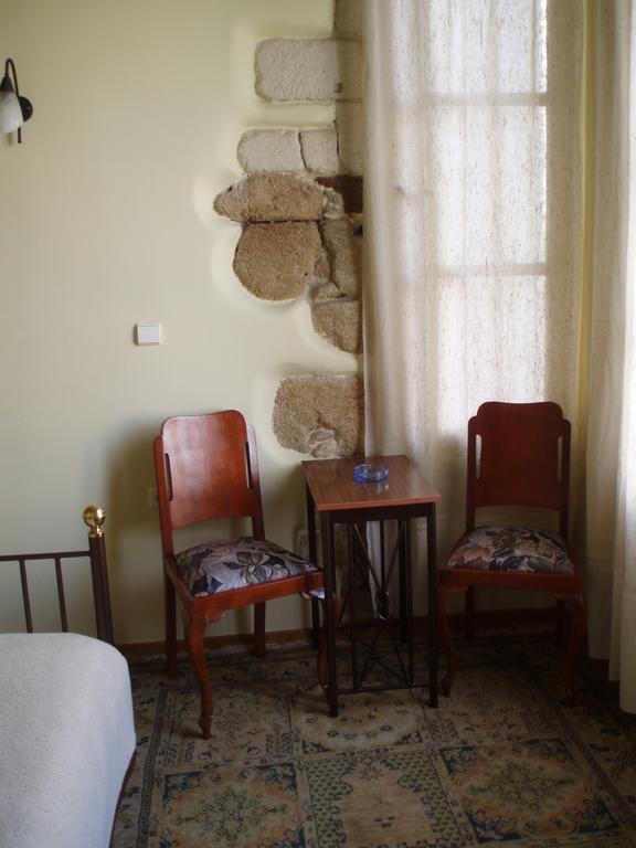 Kalliopi Rooms 62 Chania  Exterior photo